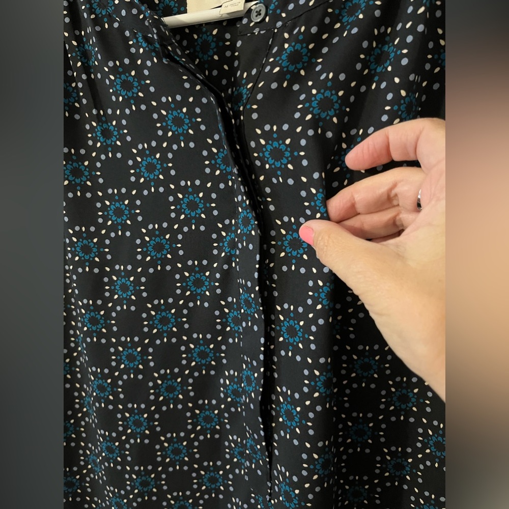 Loft Dress - Picture 5 of 7